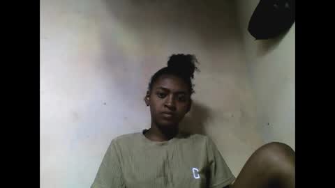 fazila online show from September 2025 07:57:02 AM