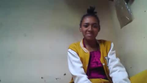 Snapshot of fazifazila chatting on September 2025 07:24:02 AM fazila online show from September 2025 07:24:02 AM