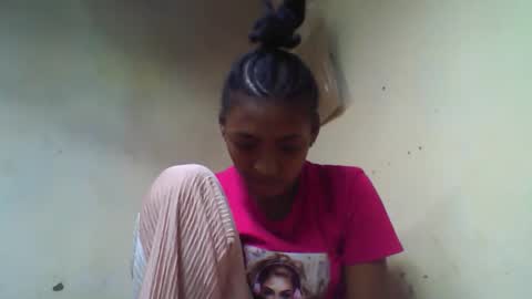 Snapshot of fazifazila chatting on September 2025 07:30:01 PM fazila online show from September 2025 07:30:01 PM