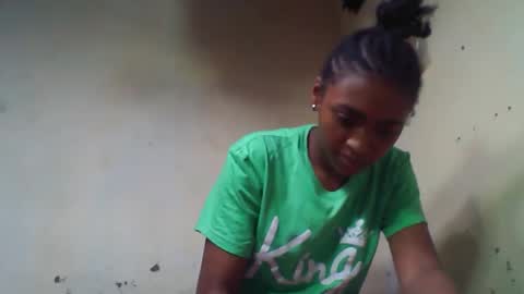 Snapshot of fazifazila chatting on September 2025 08:03:01 PM fazila online show from September 2025 08:03:01 PM