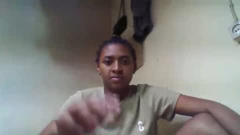 Snapshot of fazifazila chatting on October 2025 09:29:01 AM fazila online show from October 2025 09:29:01 AM