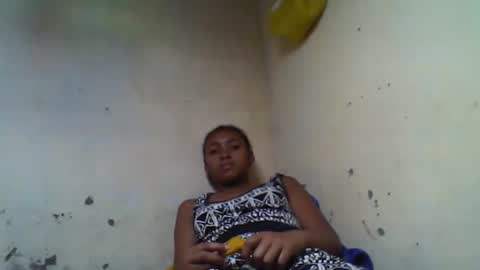 Snapshot of fazifazila chatting on October 2025 07:33:01 AM fazila online show from October 2025 07:33:01 AM