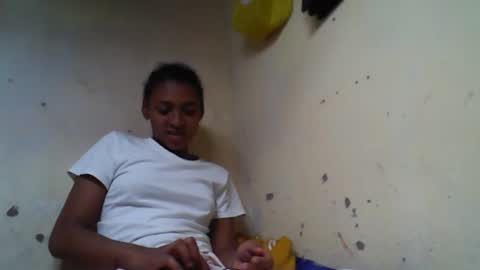 Snapshot of fazifazila chatting on October 2025 07:38:01 PM fazila online show from October 2025 07:38:01 PM