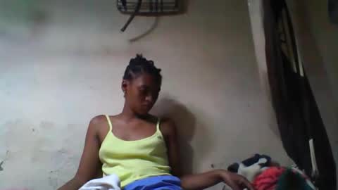 Snapshot of fazifazila chatting on October 2025 05:51:02 PM fazila online show from October 2025 05:51:02 PM