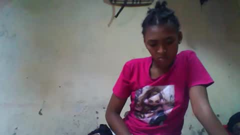 Snapshot of fazifazila chatting on October 2025 08:26:01 PM fazila online show from October 2025 08:26:01 PM