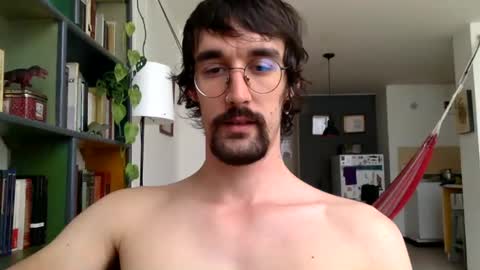 fazzbinder online show from December 2024 09:09:02 PM