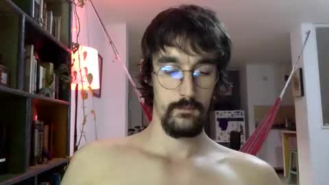 fazzbinder online show from January 2025 01:23:02 AM