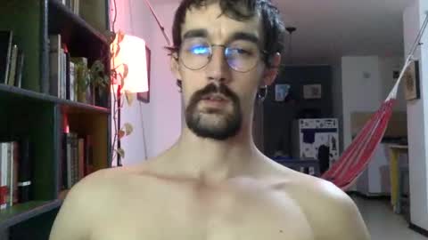 fazzbinder online show from February 2025 04:46:02 AM