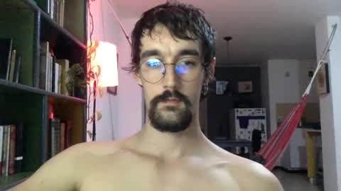 fazzbinder online show from February 2025 04:14:02 AM