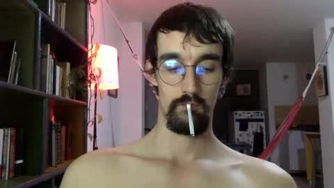 fazzbinder online show from February 2025 03:42:01 AM