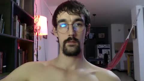 fazzbinder online show from February 2025 03:55:02 AM