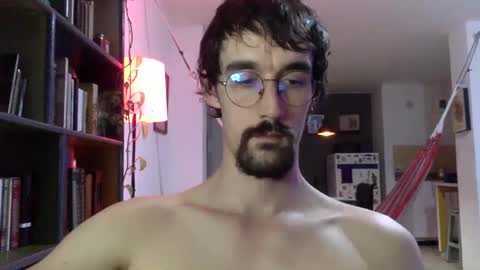 fazzbinder online show from February 2025 03:58:02 AM