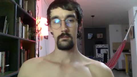 fazzbinder online show from March 2025 03:32:02 AM