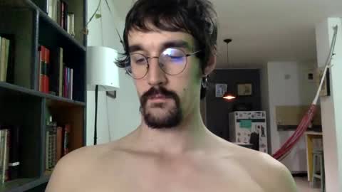 fazzbinder online show from October 2025 03:50:02 AM