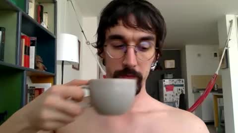 fazzbinder online show from November 2025 09:48:02 PM