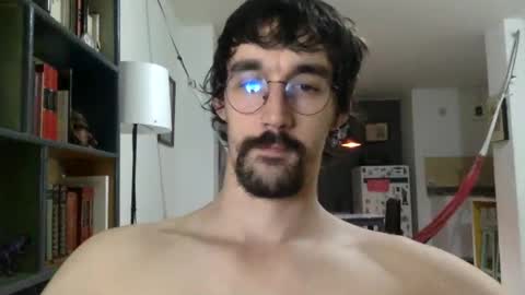 fazzbinder online show from November 2025 02:22:01 AM