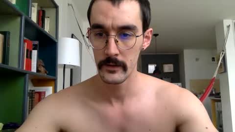 fazzbinder online show from January 2026 10:02:02 PM