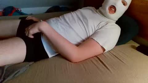 Fbab online show from November 2025 06:41:02 PM