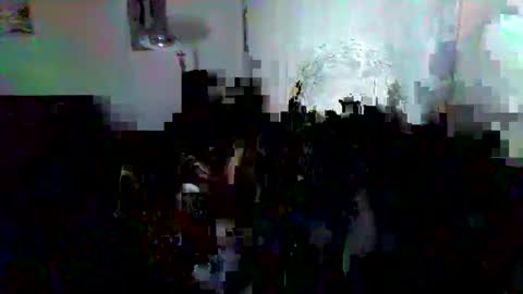 fbisurveylance6 online show from October 2025 08:21:01 AM