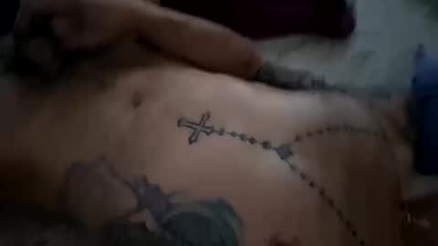 fbo131313 online show from September 2025 09:00:02 AM