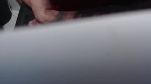 FC91 online show from December 2025 08:53:01 AM