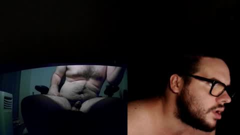 fck_boy123 online show from October 2025 04:13:01 AM