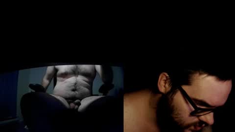 fck_boy123 online show from November 2025 05:39:02 AM