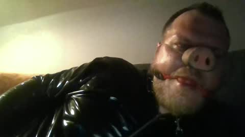 Snapshot of fckcbacc89 chatting on July 2026 03:20:02 AM Horny Fat Boy online show from July 2026 03:20:02 AM