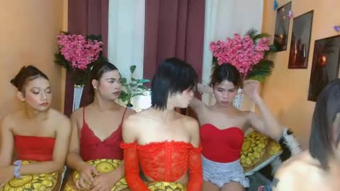 Snapshot of fckcieloangel chatting on May 2026 03:28:01 PM fckcieloangel online show from May 2026 03:28:01 PM