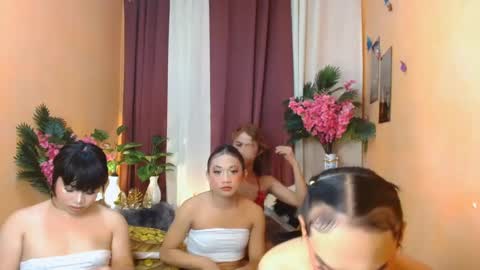 Snapshot of fckcieloangel chatting on May 2026 04:13:01 PM fckcieloangel online show from May 2026 04:13:01 PM