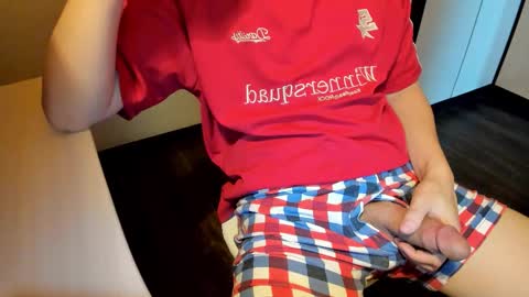 Michael online show from October 2025 11:10:02 AM