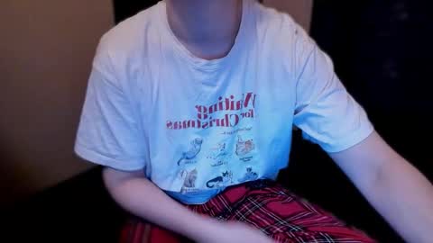 Michael online show from December 2025 01:20:02 PM