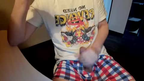 Michael online show from December 2025 11:27:02 AM