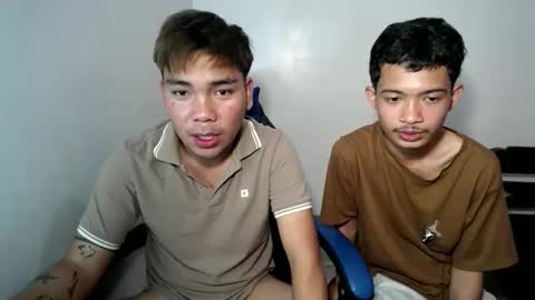 fckngg fritz online show from February 2026 02:13:02 PM