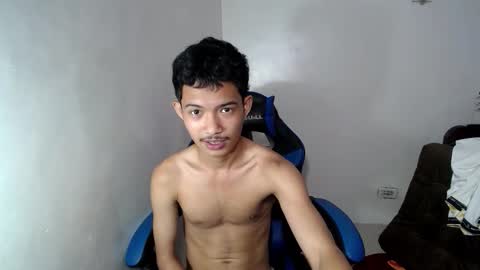 fckngg fritz online show from February 2026 06:36:02 AM