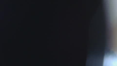 fckngg fritz online show from March 2026 11:11:01 PM