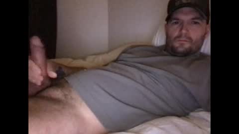 fdck75 online show from March 2025 06:44:01 PM