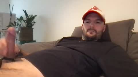 fdck75 online show from October 2025 10:47:02 AM