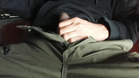 Snapshot of fdfdgaaa chatting on January 2025 04:02:01 PM fdfdgaaa online show from January 2025 04:02:01 PM