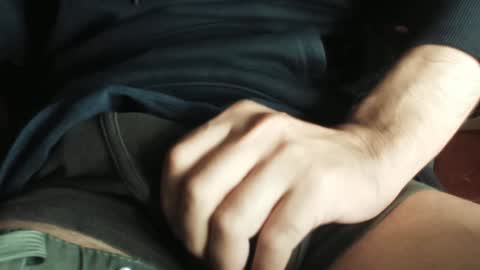 Snapshot of fdfdgaaa chatting on January 2025 02:24:02 PM fdfdgaaa online show from January 2025 02:24:02 PM