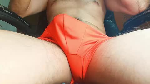 Snapshot of fdfdgaaa chatting on September 2025 10:31:02 PM fdfdgaaa online show from September 2025 10:31:02 PM