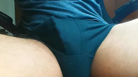 Snapshot of fdfdgaaa chatting on September 2025 10:55:02 PM fdfdgaaa online show from September 2025 10:55:02 PM