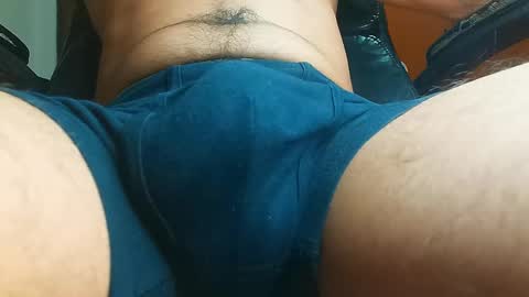 Snapshot of fdfdgaaa chatting on September 2025 10:23:02 PM fdfdgaaa online show from September 2025 10:23:02 PM