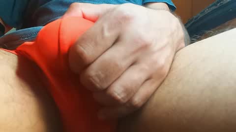 Snapshot of fdfdgaaa chatting on September 2025 10:35:02 PM fdfdgaaa online show from September 2025 10:35:02 PM