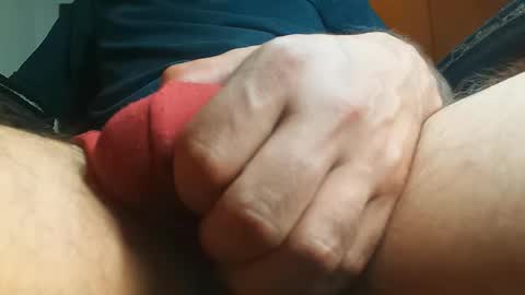 Snapshot of fdfdgaaa chatting on September 2025 10:14:01 PM fdfdgaaa online show from September 2025 10:14:01 PM