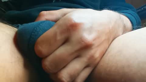 Snapshot of fdfdgaaa chatting on October 2025 04:24:02 AM fdfdgaaa online show from October 2025 04:24:02 AM