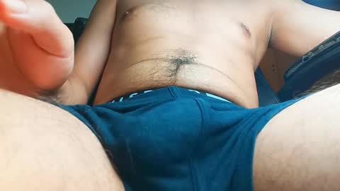 Snapshot of fdfdgaaa chatting on October 2025 04:27:01 AM fdfdgaaa online show from October 2025 04:27:01 AM