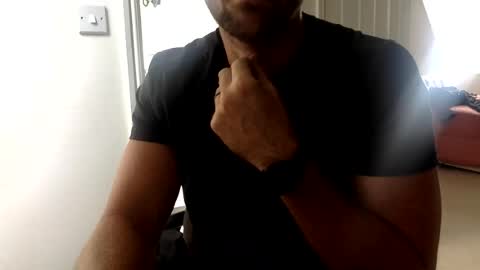 fdub1 online show from July 2026 11:46:01 AM