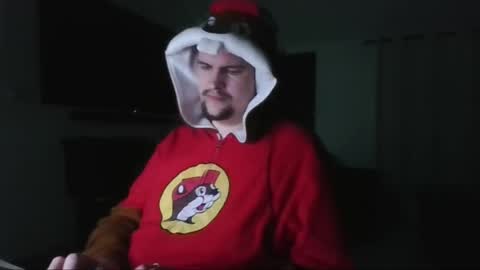 Snapshot of fear_inoculum chatting on April 2026 07:04:01 AM Fear online show from April 2026 07:04:01 AM