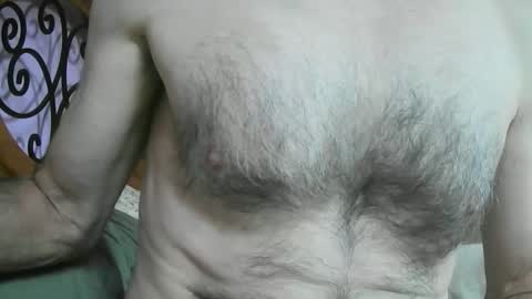 feardubh online show from October 2025 12:38:01 PM